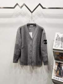Picture of Chanel Sweaters _SKUChanelS-LqqtxQ12644256